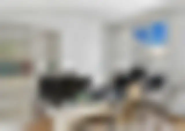 Bureau 140 m² – Paris (75009) – offre confidentielle