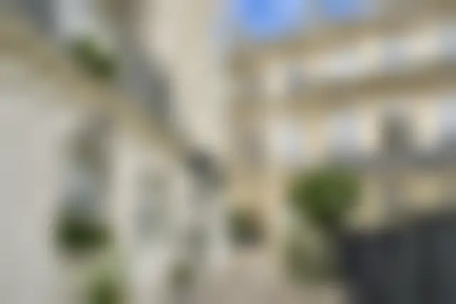 Bureau 70 m² – Paris (75008) – offre confidentielle