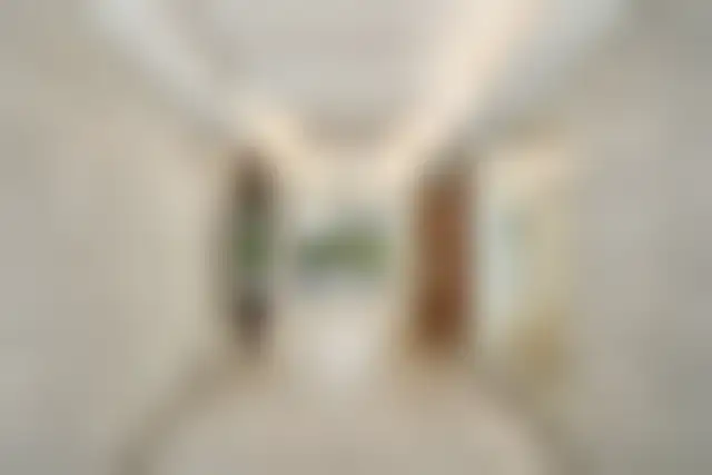 Bureau 70 m² – Paris (75008) – offre confidentielle