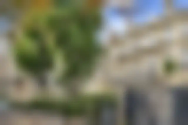 Bureau 70 m² – Paris (75008) – offre confidentielle