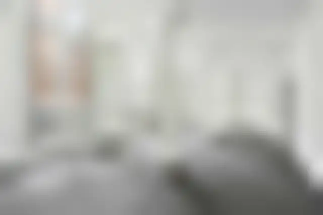 Bureau 500 m² – Paris (75002) – offre confidentielle