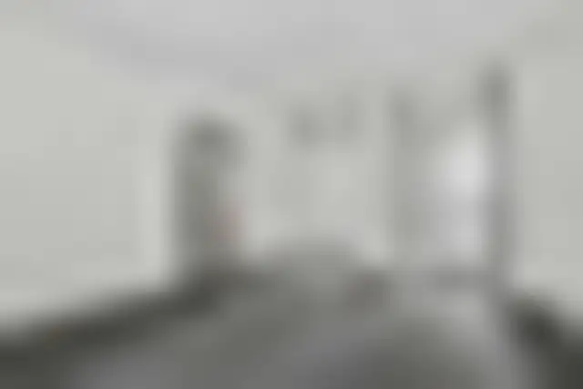 Bureau 500 m² – Paris (75002) – offre confidentielle