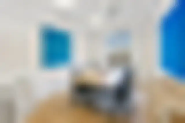 Bureau 950 m² – Paris (75116) – offre confidentielle
