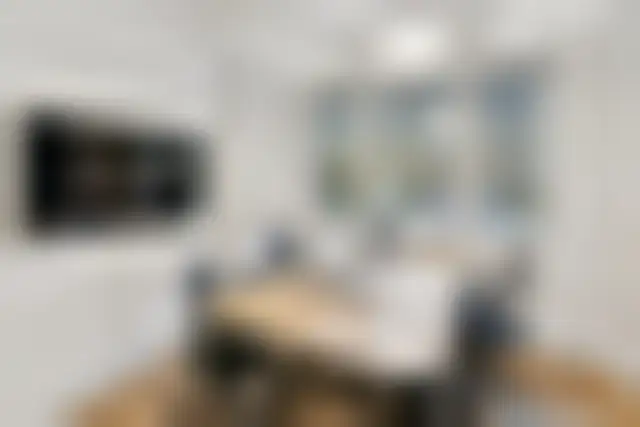 Bureau 950 m² – Paris (75116) – offre confidentielle