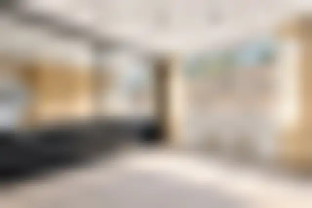 Bureau 90 m² – Paris (75116) – offre confidentielle