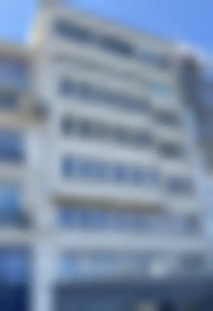 Bureau 100 m² – Paris (75017) – offre confidentielle