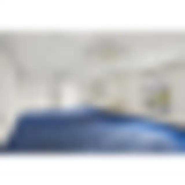Bureau 490 m² – Paris (75009) – offre confidentielle