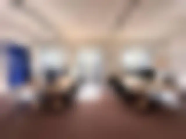 Bureau 100 m² – Paris (75002) – offre confidentielle