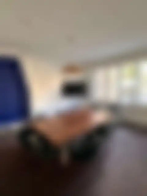 Bureau 100 m² – Paris (75002) – offre confidentielle