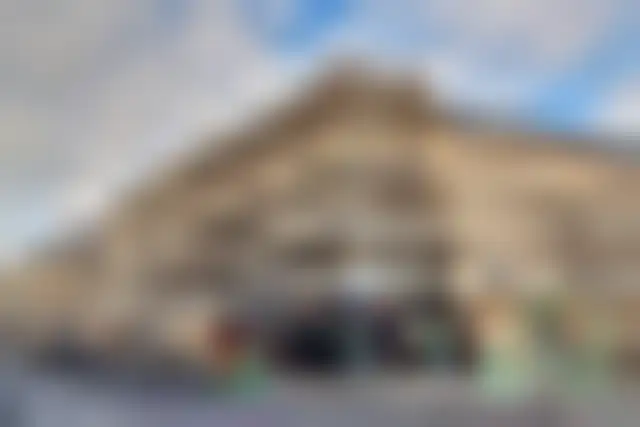 Bureau 100 m² – Paris (75002) – offre confidentielle