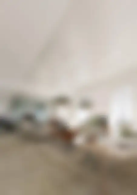 Bureau 540 m² – Paris (75008) – offre confidentielle
