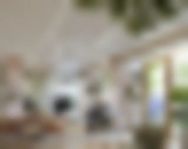Bureau 540 m² – Paris (75008) – offre confidentielle