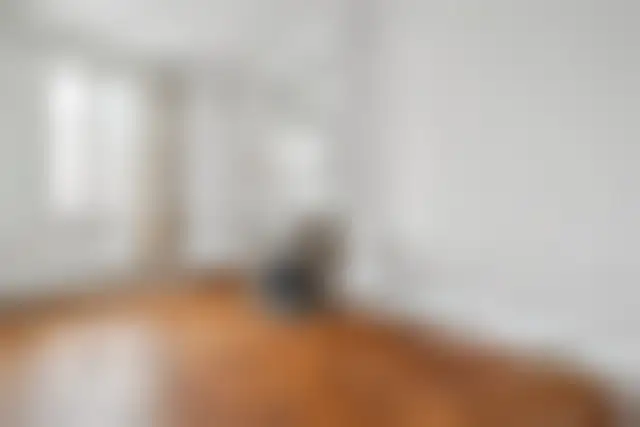 Bureau 180 m² – Neuilly-sur-Seine (92200) – offre confidentielle