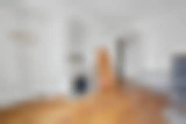 Bureau 180 m² – Neuilly-sur-Seine (92200) – offre confidentielle