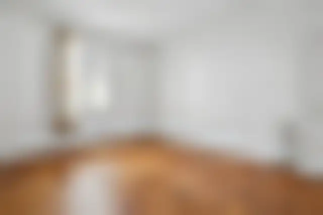 Bureau 180 m² – Neuilly-sur-Seine (92200) – offre confidentielle