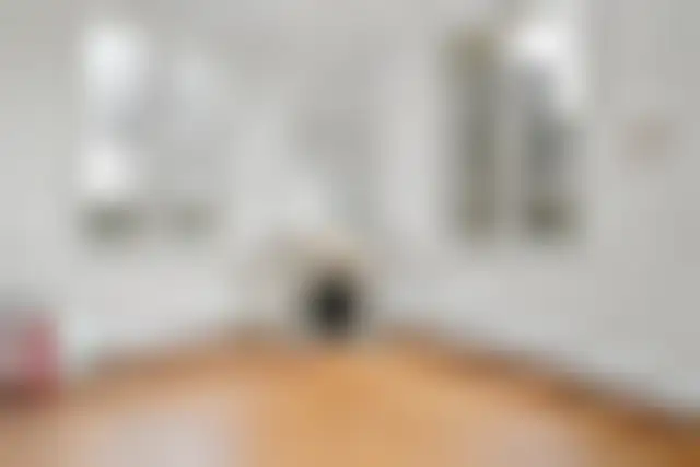 Bureau 180 m² – Neuilly-sur-Seine (92200) – offre confidentielle