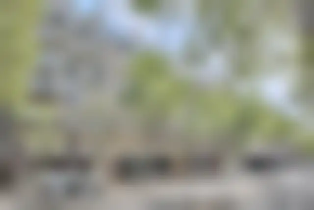 Bureau 200 m² – Paris (75006) – offre confidentielle
