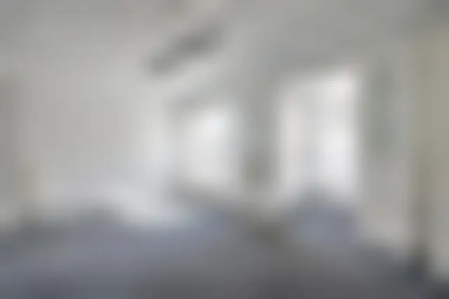 Bureau 200 m² – Paris (75006) – offre confidentielle