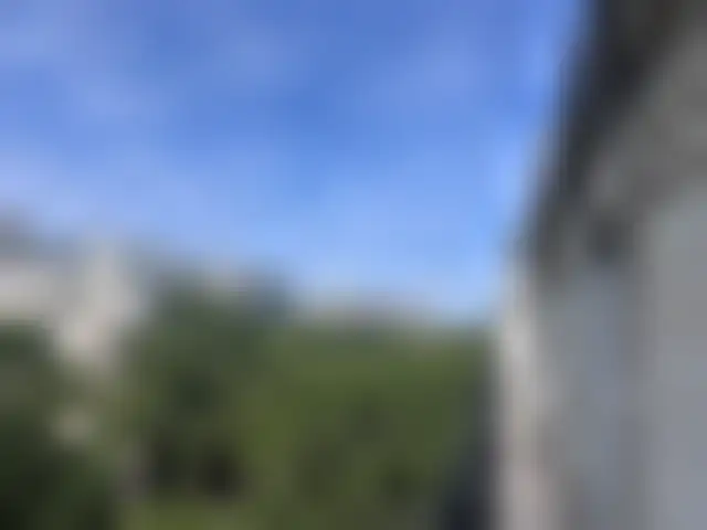 Bureau 200 m² – Paris (75006) – offre confidentielle