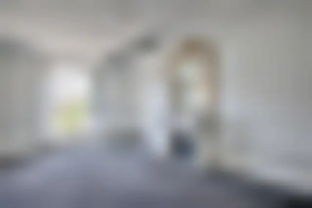 Bureau 200 m² – Paris (75006) – offre confidentielle