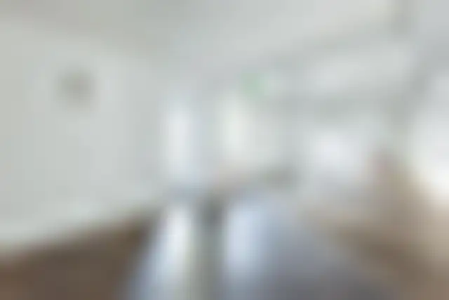 Bureau 140 m² – Paris (75008) – offre confidentielle