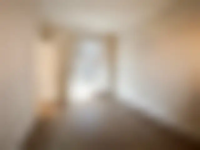 Bureau 80 m² – Paris (75116) – offre confidentielle