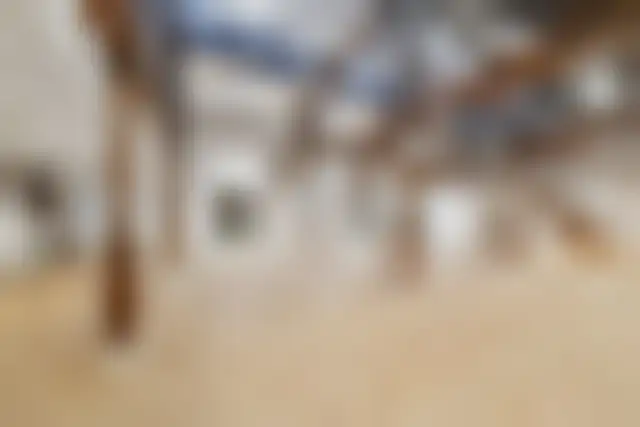 Bureau 550 m² – Paris (75010) – offre confidentielle