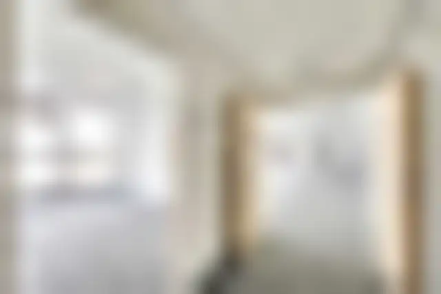 Bureau 980 m² – Paris (75015) – offre confidentielle
