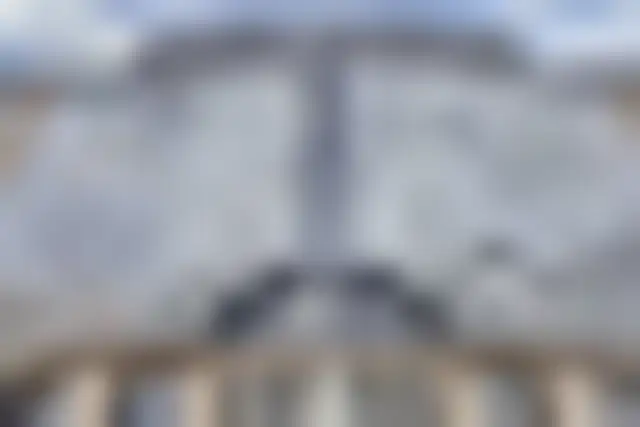 Bureau 980 m² – Paris (75015) – offre confidentielle