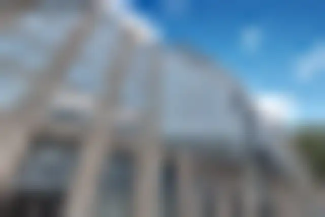 Bureau 980 m² – Paris (75015) – offre confidentielle