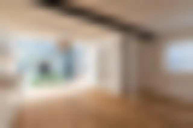 Bureau 190 m² – Paris (75020) – offre confidentielle