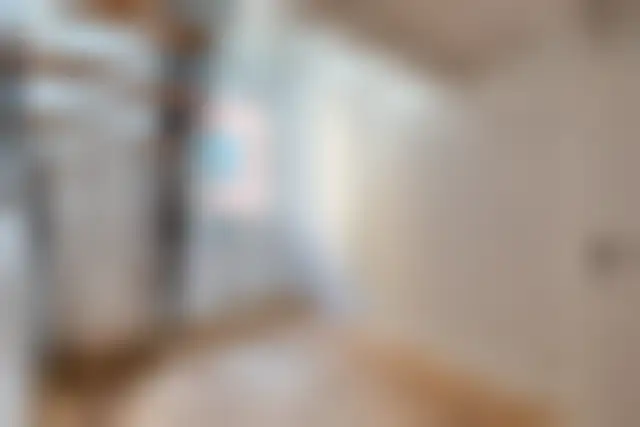 Bureau 190 m² – Paris (75020) – offre confidentielle