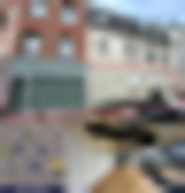 Bureau 690 m² – Levallois-Perret (92300) – offre confidentielle