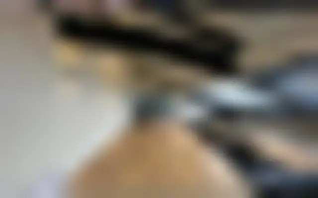 Bureau 690 m² – Levallois-Perret (92300) – offre confidentielle