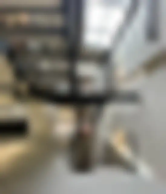 Bureau 690 m² – Levallois-Perret (92300) – offre confidentielle