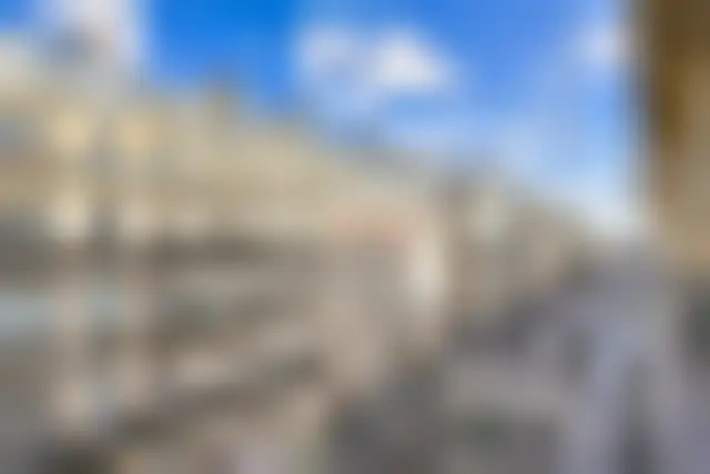 Bureau 180 m² – Paris (75009) – offre confidentielle