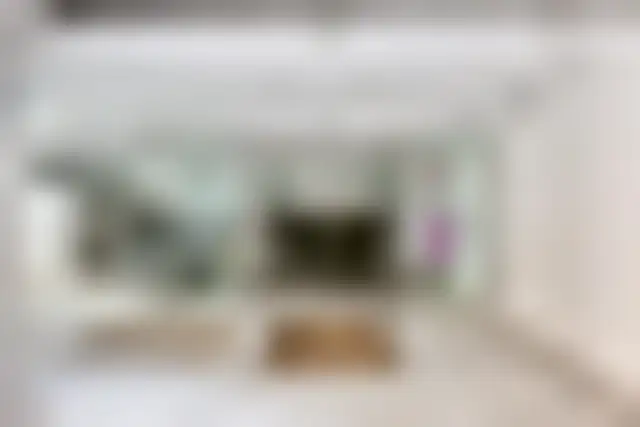 Commerce 580 m² – Paris (75015) – offre confidentielle