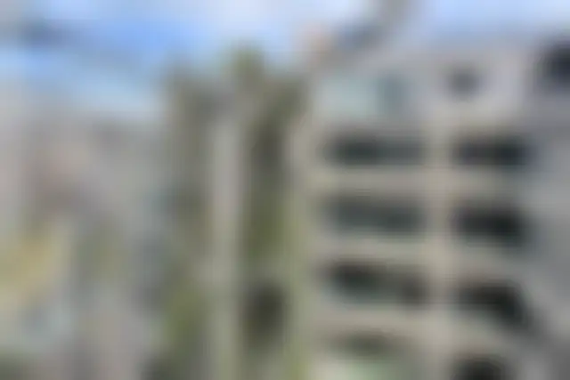 Bureau 4 490 m² – Paris (75015) – offre confidentielle
