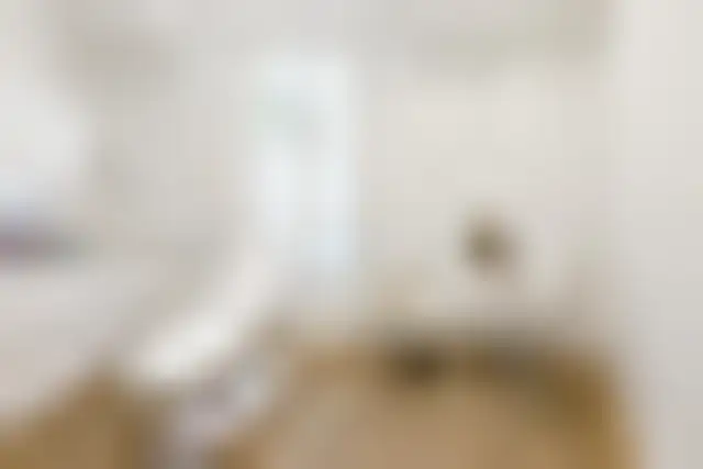 Bureau 70 m² – Paris (75116) – offre confidentielle