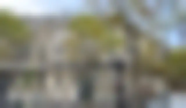 Bureau 70 m² – Paris (75116) – offre confidentielle