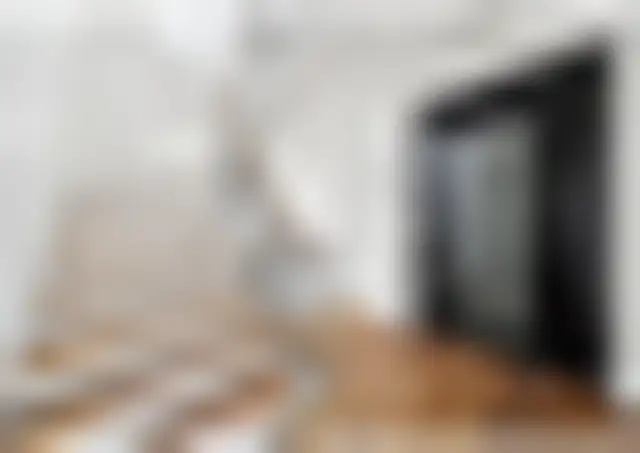 Bureau 90 m² – Paris (75004) – offre confidentielle