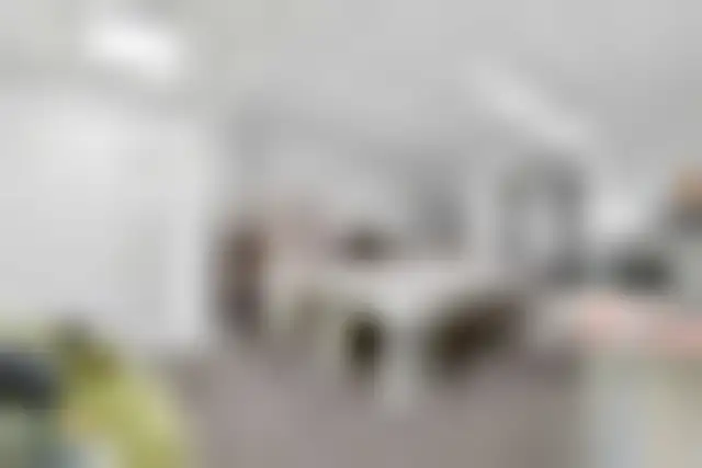 Bureau 650 m² – Paris (75008) – offre confidentielle