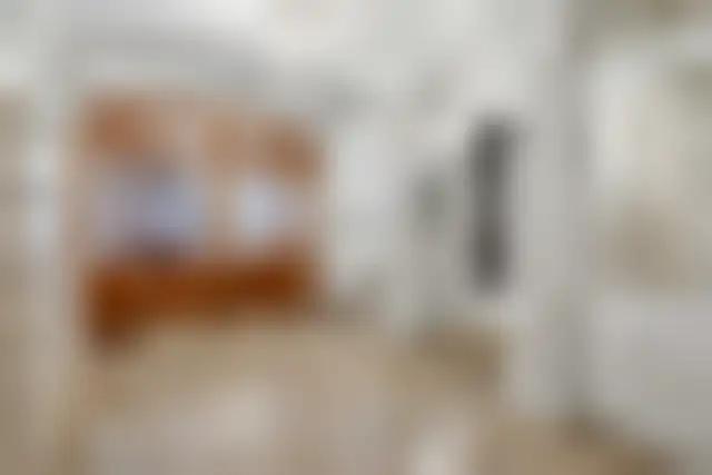 Bureau 650 m² – Paris (75008) – offre confidentielle