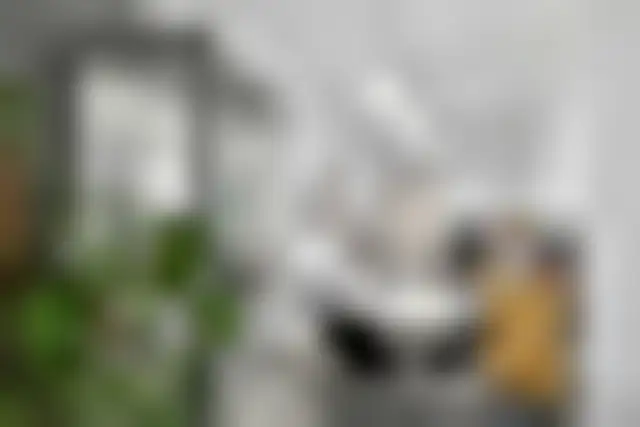 Bureau 650 m² – Paris (75008) – offre confidentielle