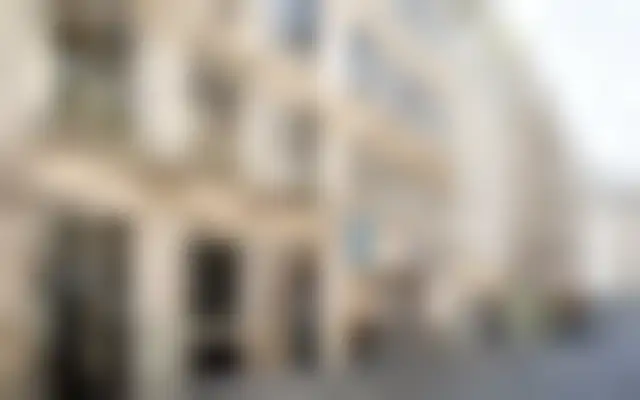 Commerce 330 m² – Paris (75010) – offre confidentielle
