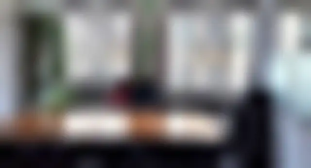 Commerce 330 m² – Paris (75010) – offre confidentielle