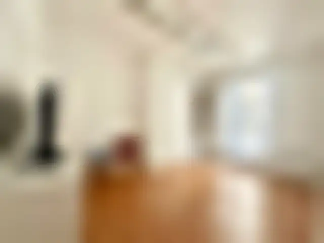 Bureau 100 m² – Paris (75009) – offre confidentielle
