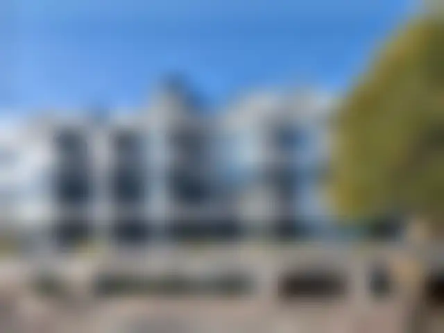 Bureau 250 m² – Levallois-Perret (92300) – offre confidentielle