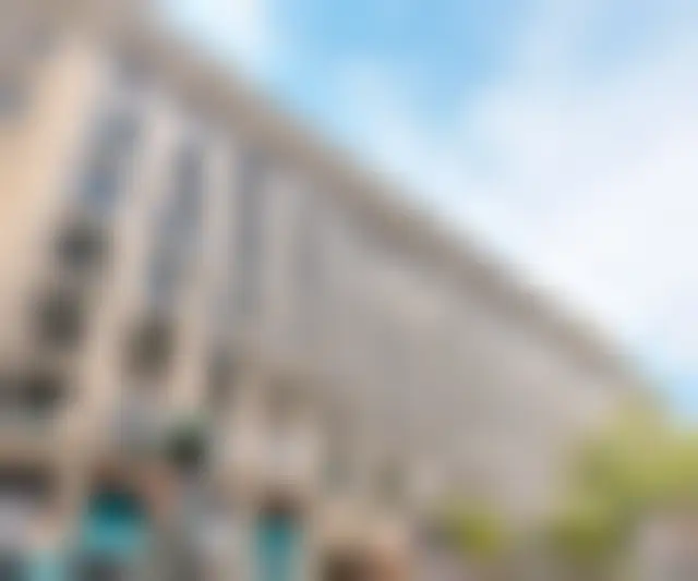 Bureau 510 m² – Paris (75016) – offre confidentielle