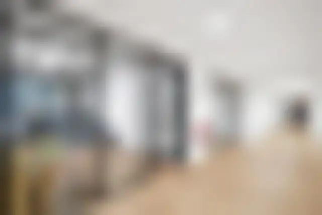 Bureau 510 m² – Paris (75016) – offre confidentielle